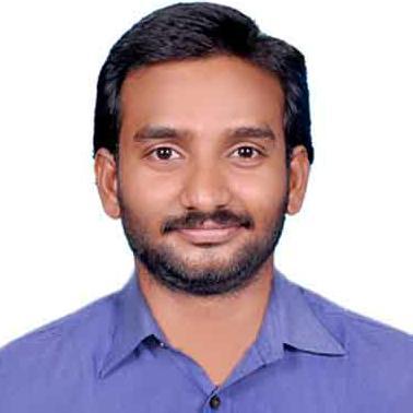V.DANESWARA NANI